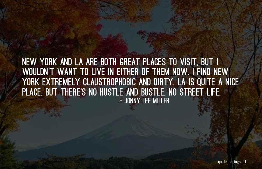 Lee Miller Quotes By Jonny Lee Miller Lee Miller Quotes By Jonny Lee Miller