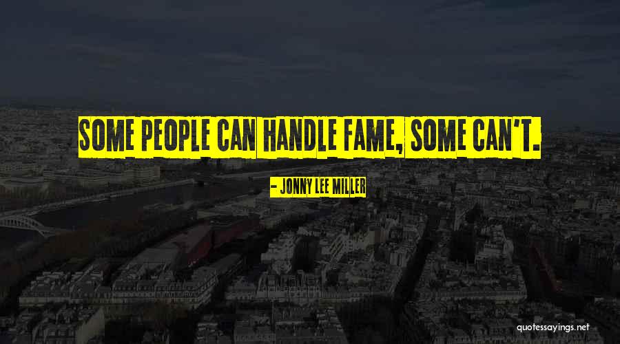 Lee Miller Quotes By Jonny Lee Miller Lee Miller Quotes By Jonny Lee Miller