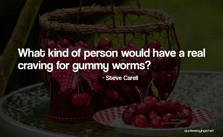Lee Minho Quotes By Steve Carell Lee Minho Quotes By Steve Carell