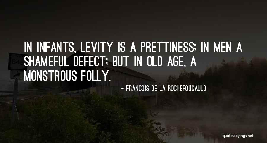Lee Mun Wah Quotes By Francois De La Rochefoucauld Lee Mun Wah Quotes By Francois De La Rochefoucauld