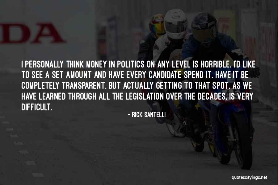 Lee Mun Wah Quotes By Rick Santelli Lee Mun Wah Quotes By Rick Santelli