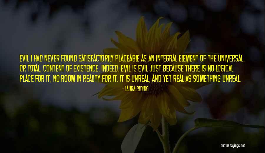 Lee Nightingale Quotes By Laura Riding Lee Nightingale Quotes By Laura Riding