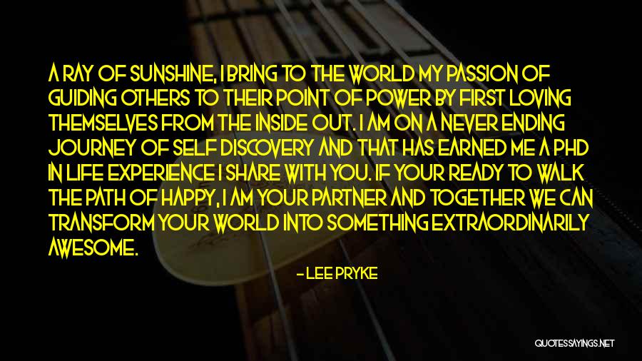 Lee Pryke Quotes 1365179 Lee Pryke Quotes 1365179