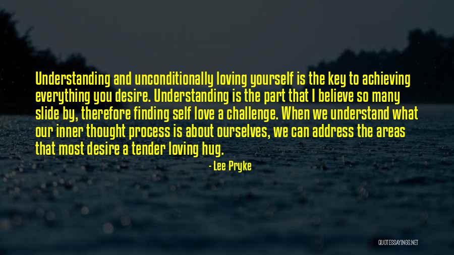 Lee Pryke Quotes 2034761 Lee Pryke Quotes 2034761