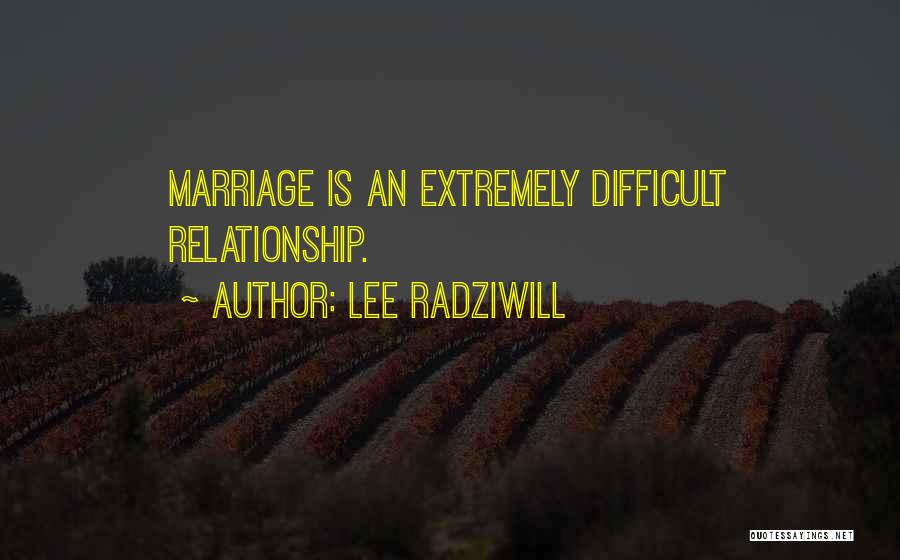 Lee Radziwill Quotes 1915438