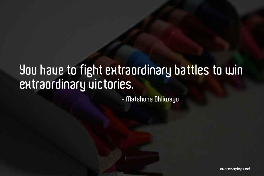 Lee Segal Quotes By Matshona Dhliwayo Lee Segal Quotes By Matshona Dhliwayo