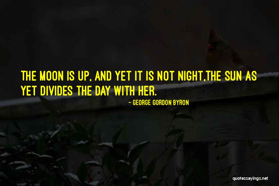 Lee Segall Quotes By George Gordon Byron Lee Segall Quotes By George Gordon Byron