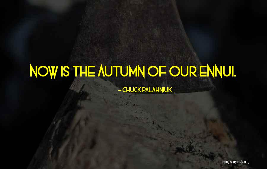 Lee Shaw Quotes By Chuck Palahniuk Lee Shaw Quotes By Chuck Palahniuk