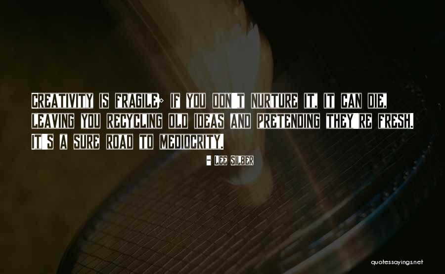 Lee Silber Quotes 723014 Lee Silber Quotes 723014