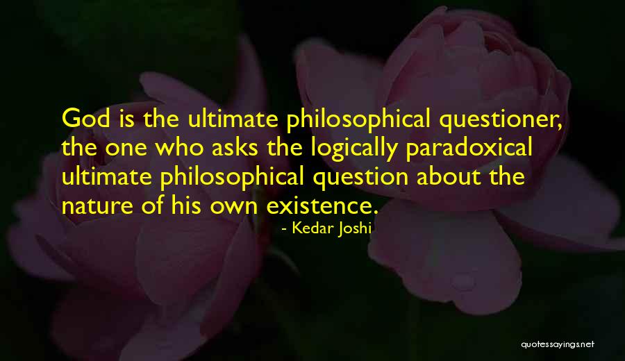 Lee Sin Build Quotes By Kedar Joshi Lee Sin Build Quotes By Kedar Joshi