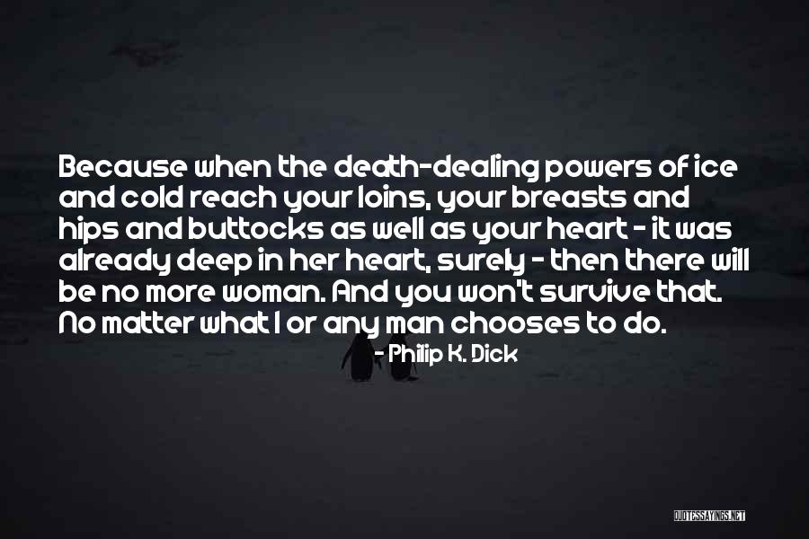 Lee Sin Build Quotes By Philip K. Dick Lee Sin Build Quotes By Philip K. Dick