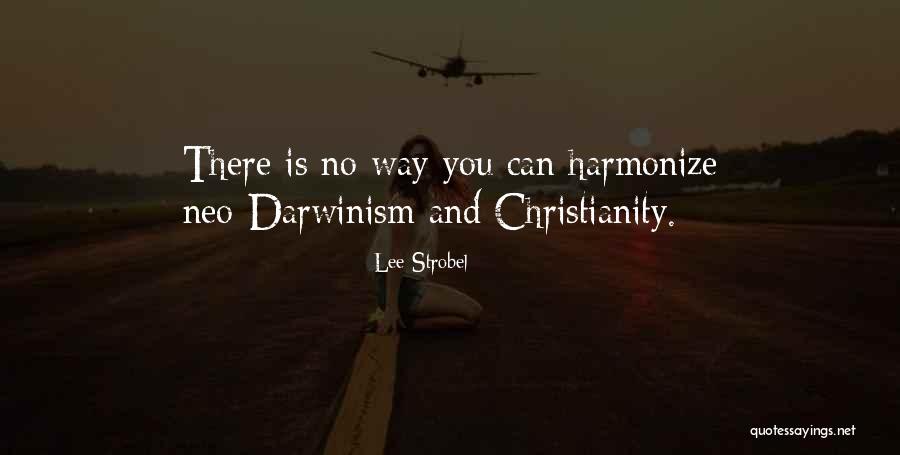 Lee Strobel Quotes 1855792 Lee Strobel Quotes 1855792