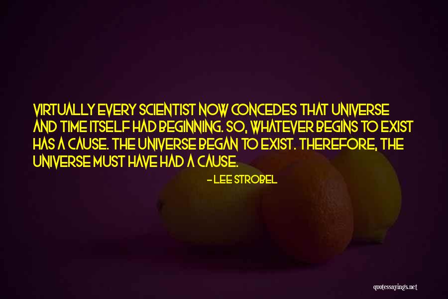Lee Strobel Quotes 295201 Lee Strobel Quotes 295201