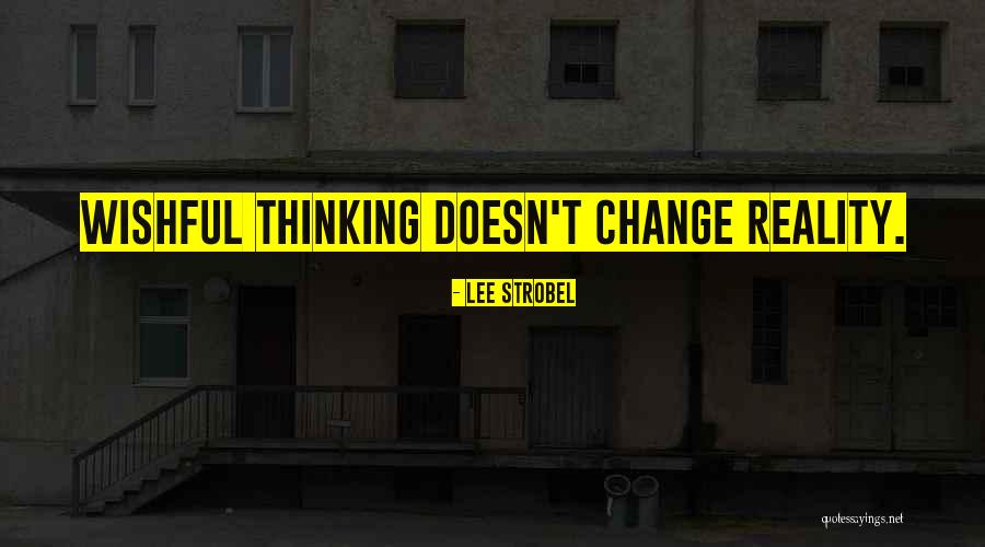 Lee Strobel Quotes 706957 Lee Strobel Quotes 706957