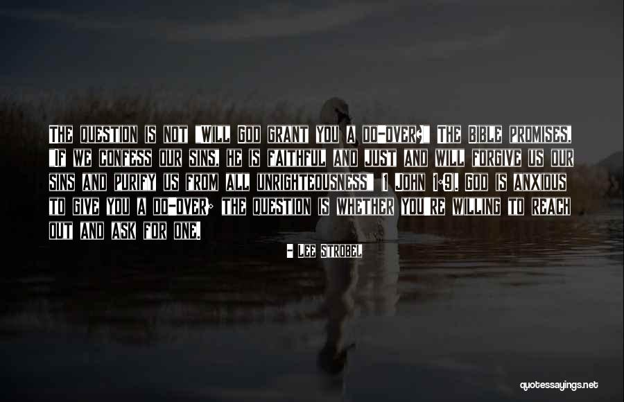 Lee Strobel Quotes 977828 Lee Strobel Quotes 977828
