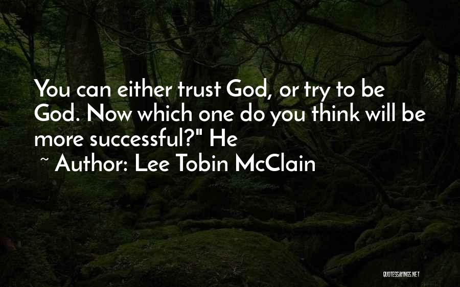 Lee Tobin McClain Quotes 1099701