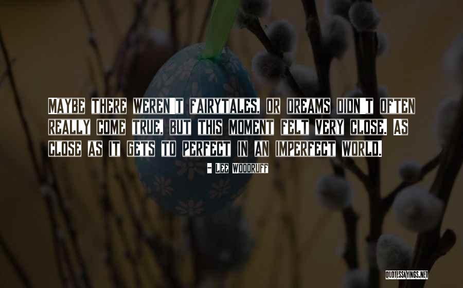 Lee Woodruff Quotes 1278222 Lee Woodruff Quotes 1278222