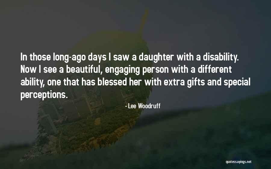 Lee Woodruff Quotes 951342 Lee Woodruff Quotes 951342