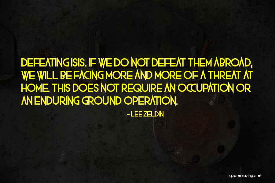 Lee Zeldin Quotes 1915202