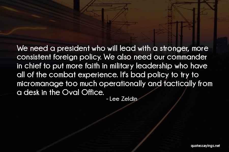 Lee Zeldin Quotes 542267