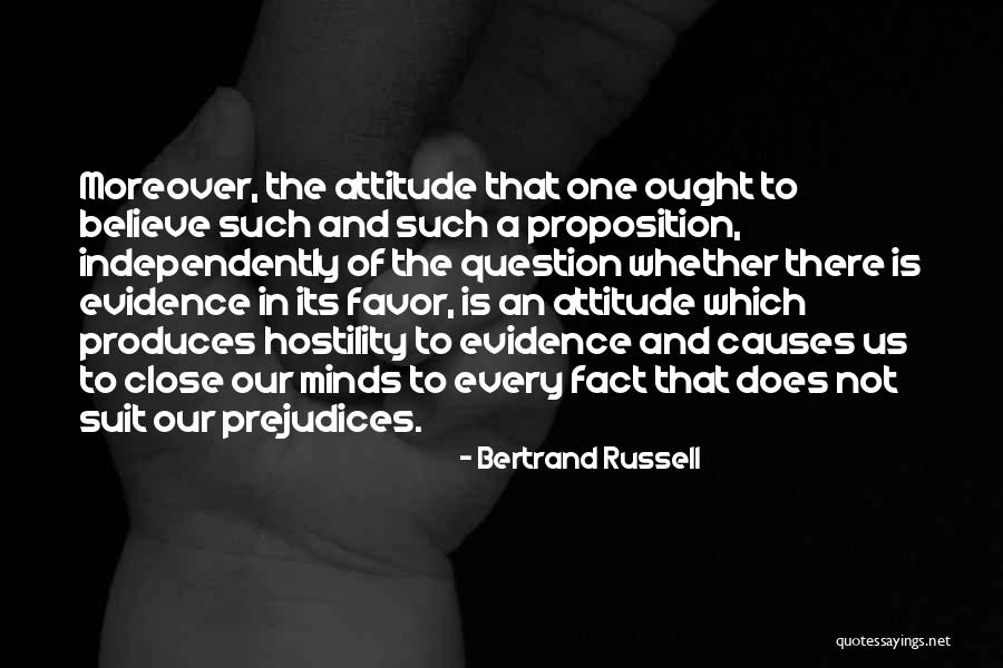 Leeah Wong Quotes By Bertrand Russell Leeah Wong Quotes By Bertrand Russell
