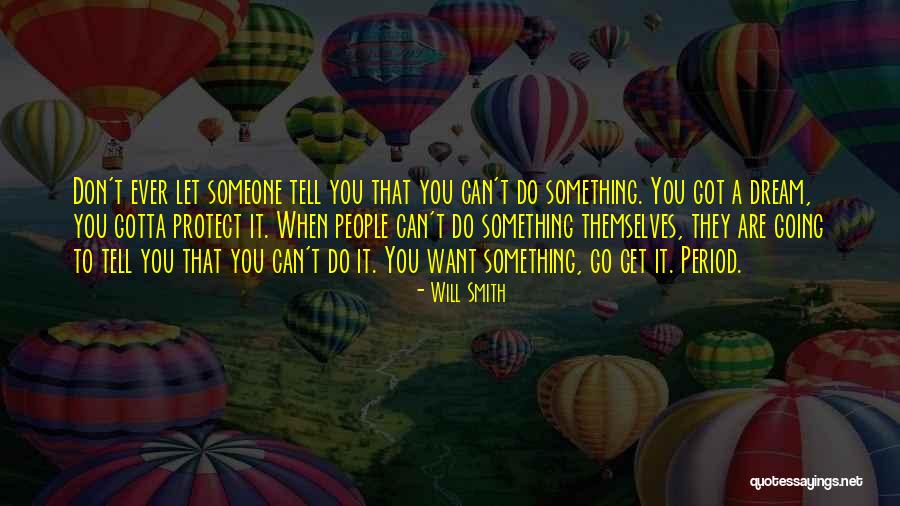Leeann Kemp Quotes By Will Smith Leeann Kemp Quotes By Will Smith