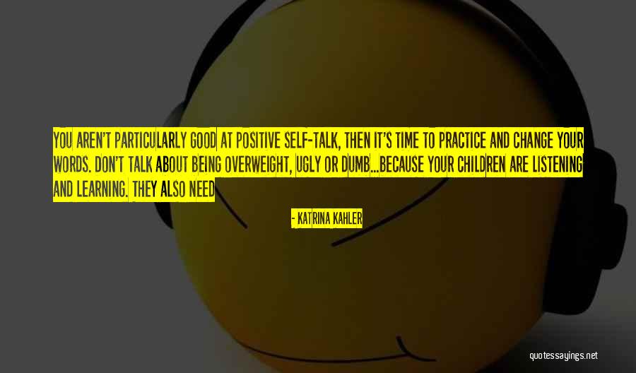 Leeanna Elton Quotes By Katrina Kahler Leeanna Elton Quotes By Katrina Kahler