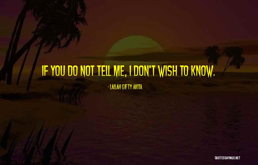Leeanna Elton Quotes By Lailah Gifty Akita Leeanna Elton Quotes By Lailah Gifty Akita