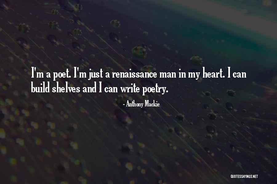 Leeannaher 09 Quotes By Anthony Mackie Leeannaher 09 Quotes By Anthony Mackie