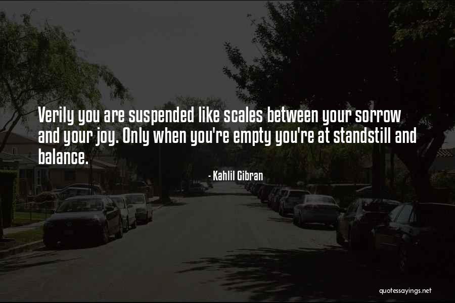 Leeannaher 09 Quotes By Kahlil Gibran Leeannaher 09 Quotes By Kahlil Gibran