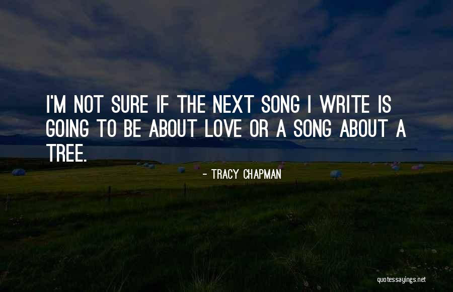Leeber Limited Quotes By Tracy Chapman Leeber Limited Quotes By Tracy Chapman