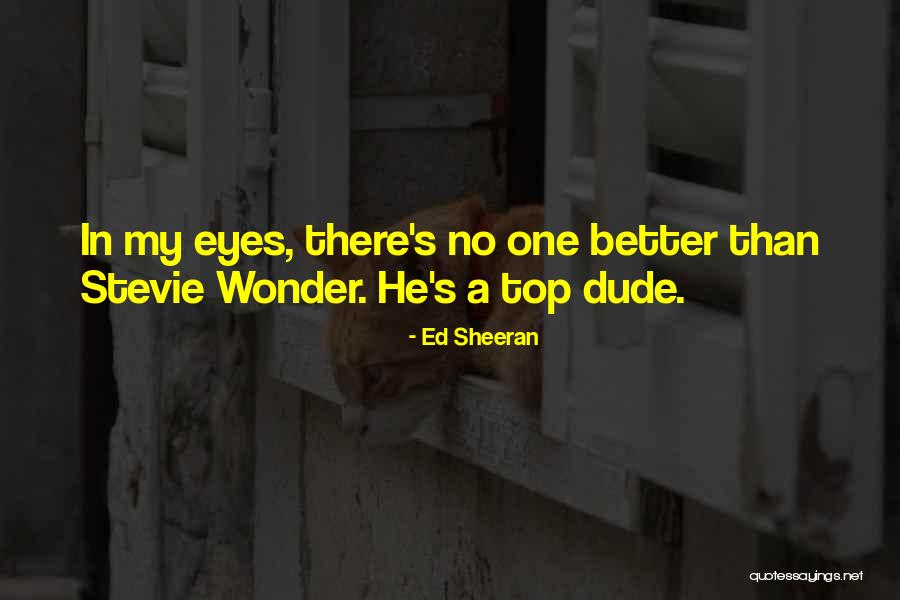 Leech Family Quotes By Ed Sheeran Leech Family Quotes By Ed Sheeran