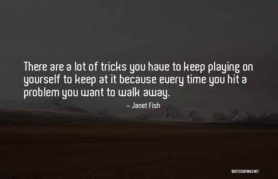 Leech Family Quotes By Janet Fish Leech Family Quotes By Janet Fish