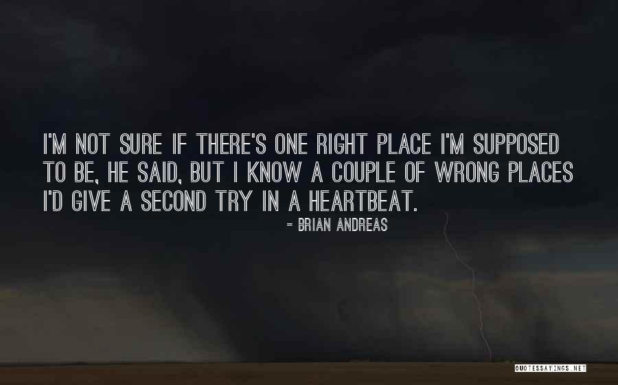 Leeching Guide Quotes By Brian Andreas Leeching Guide Quotes By Brian Andreas