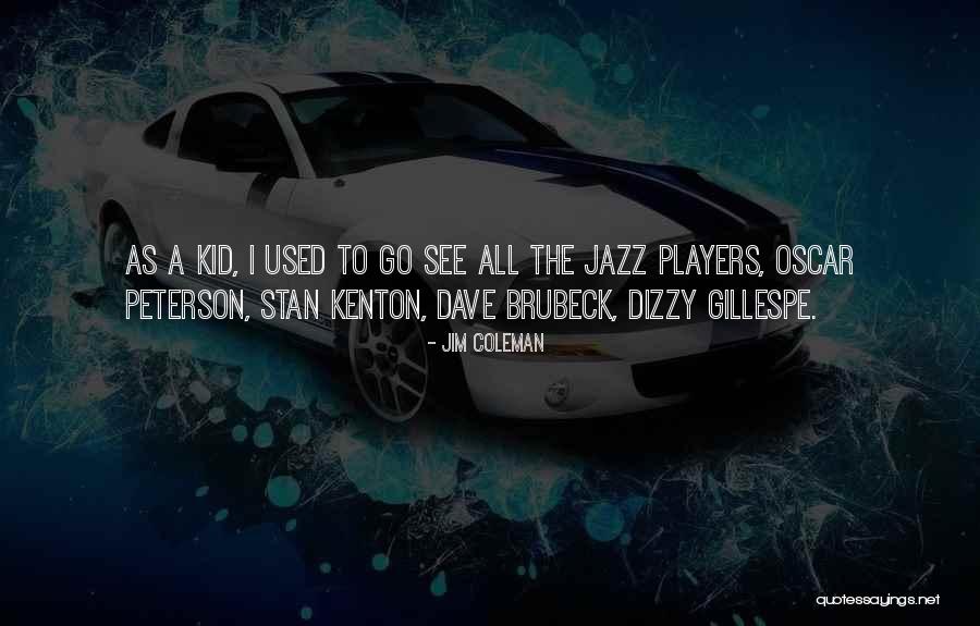 Leeching Guide Quotes By Jim Coleman Leeching Guide Quotes By Jim Coleman