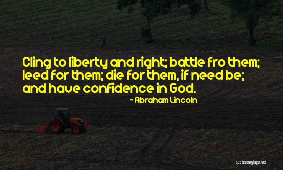 Leed Quotes By Abraham Lincoln Leed Quotes By Abraham Lincoln