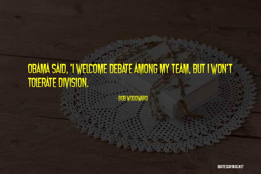 Leed Quotes By Bob Woodward Leed Quotes By Bob Woodward