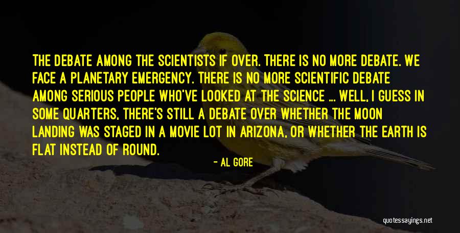 Leedaun Quotes By Al Gore Leedaun Quotes By Al Gore