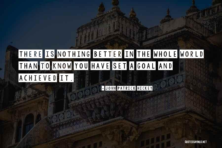 Leedaun Quotes By John Patrick Hickey Leedaun Quotes By John Patrick Hickey