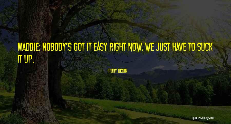 Leedham Quotes By Ruby Dixon Leedham Quotes By Ruby Dixon