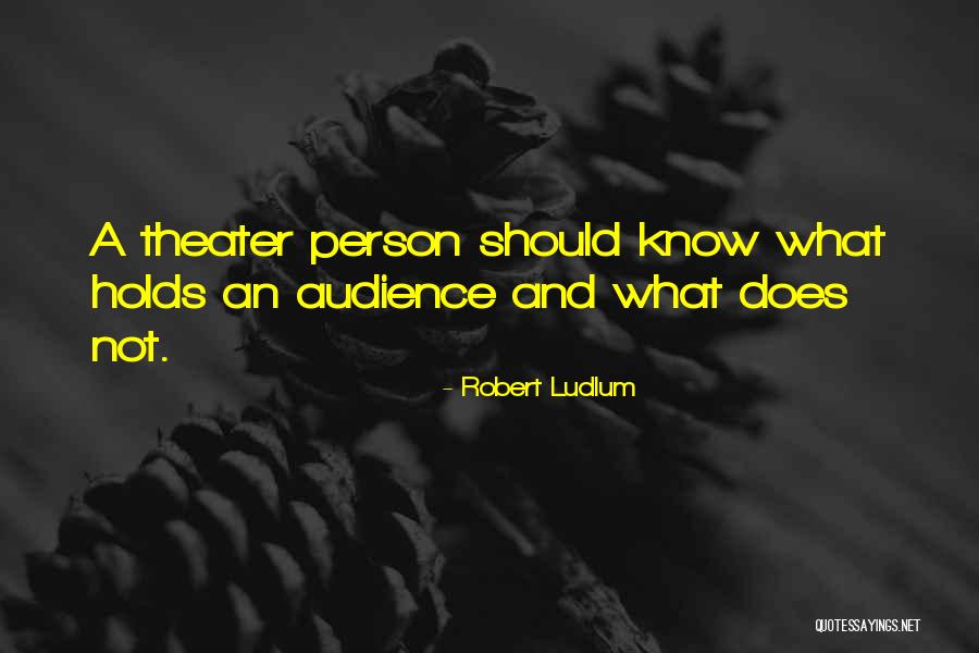 Leedham Roofing Quotes By Robert Ludlum Leedham Roofing Quotes By Robert Ludlum