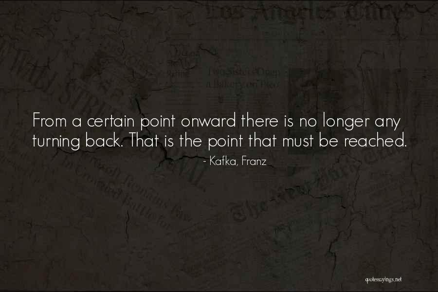 Leedskalnin Codex Quotes By Kafka, Franz Leedskalnin Codex Quotes By Kafka, Franz