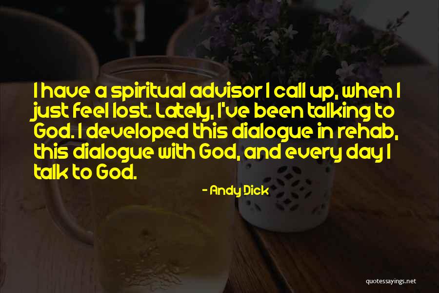 Leedskalnin Tesla Quotes By Andy Dick Leedskalnin Tesla Quotes By Andy Dick