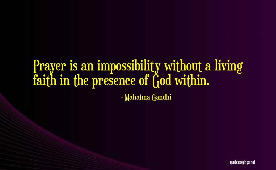 Leefden Quotes By Mahatma Gandhi Leefden Quotes By Mahatma Gandhi