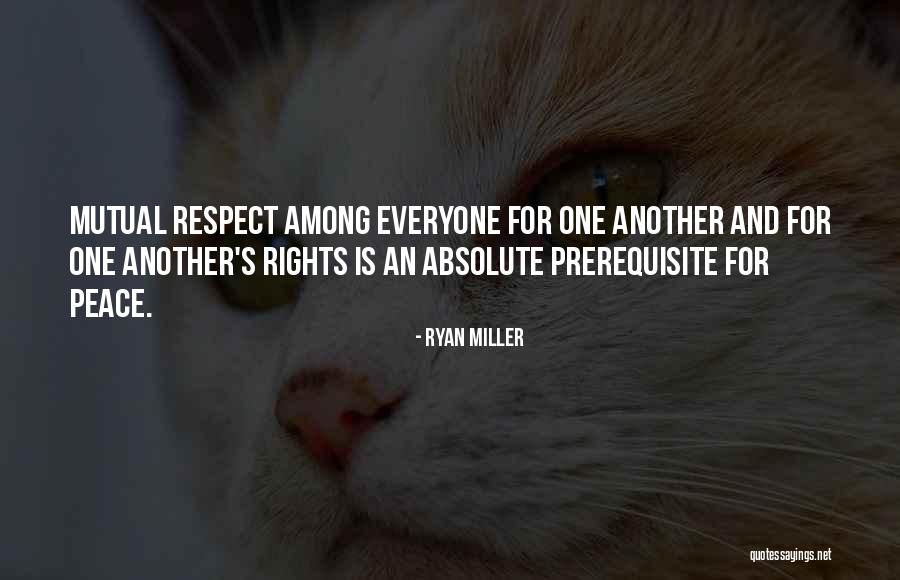 Leefden Quotes By Ryan Miller Leefden Quotes By Ryan Miller
