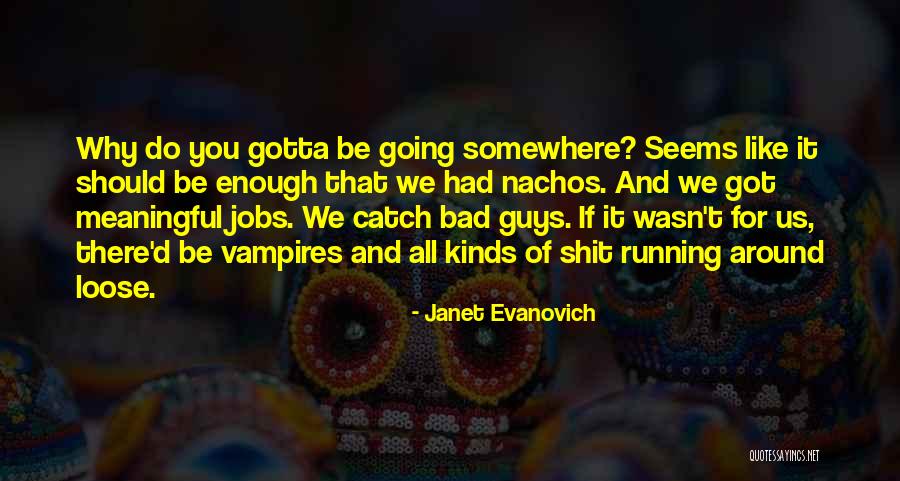 Leefolts Quotes By Janet Evanovich Leefolts Quotes By Janet Evanovich