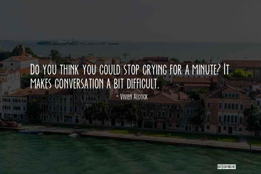 Leefolts Quotes By Vivien Alcock Leefolts Quotes By Vivien Alcock