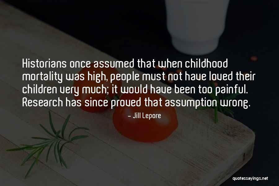 Leegwater Construction Quotes By Jill Lepore Leegwater Construction Quotes By Jill Lepore