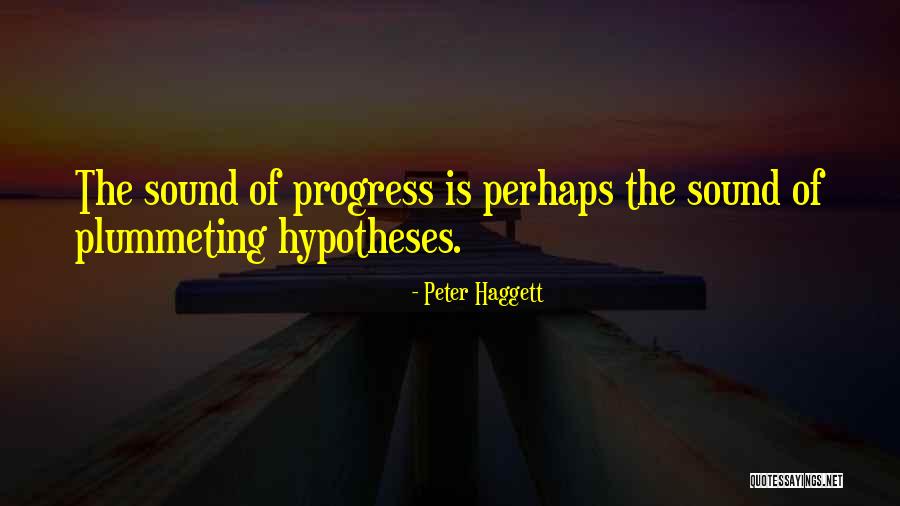 Leegwater Construction Quotes By Peter Haggett Leegwater Construction Quotes By Peter Haggett