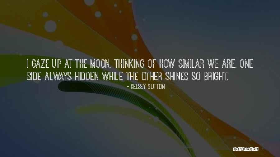 Leegwater Electric Quotes By Kelsey Sutton Leegwater Electric Quotes By Kelsey Sutton
